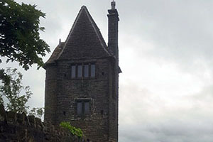 Click for next image...