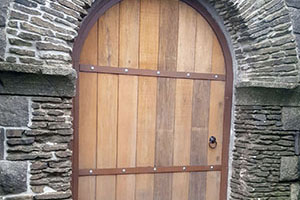 Click for next image...