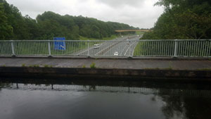 Click for next image...