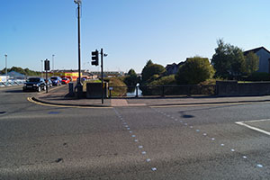 Click for previous image...