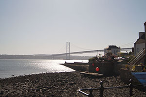 Click for previous image...