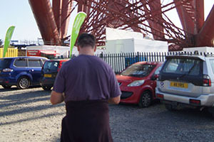 Click for previous image...