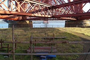 Click for previous image...