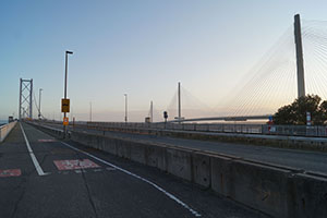 Click for previous image...