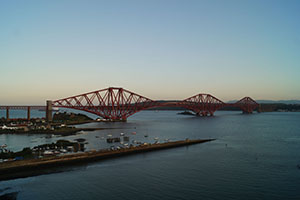 Click for previous image...