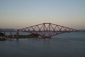 Click for previous image...