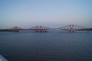 Click for previous image...