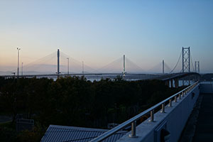 Click for previous image...