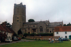 Click for previous image...