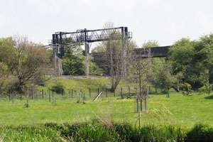 Click for previous image...