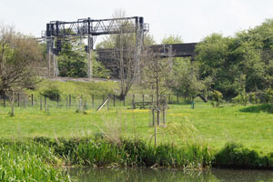 Click for next image...