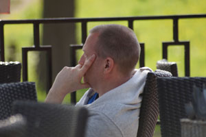 Click for previous image...