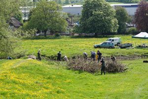 Click for next image...