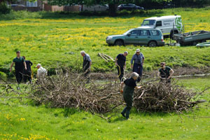 Click for next image...