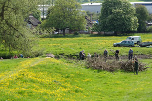 Click for previous image...