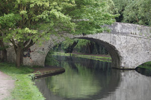 Click for next image...