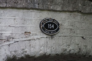 Click for next image...