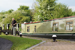 Click for previous image...