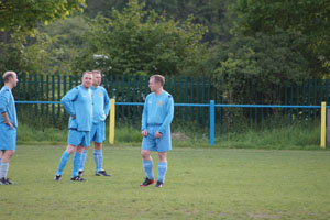 Click for next image...