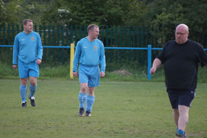 Click for next image...