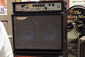 Click for previous image...