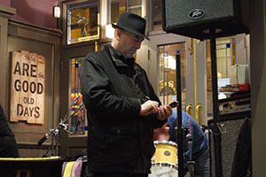 Click for previous image...