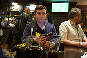 Click for next image...