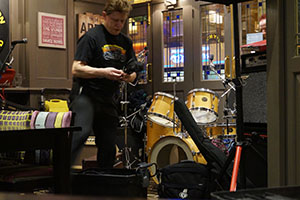 Click for next image...