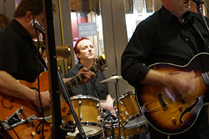 Click for previous image...