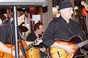 Click for next image...