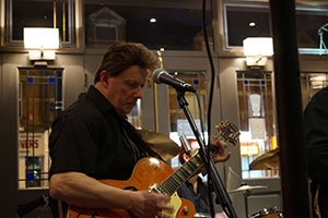 Click for previous image...