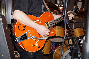 Click for previous image...