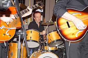 Click for next image...