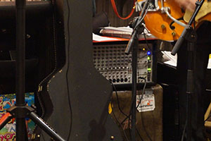 Click for previous image...