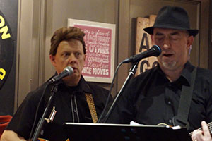 Click for next image...