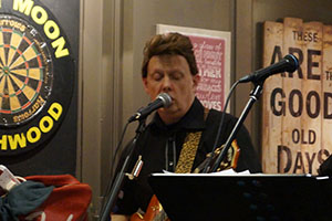 Click for previous image...