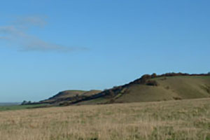 Click for previous image...