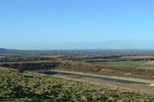 Click for next image...