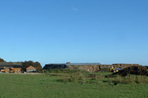 Click for previous image...