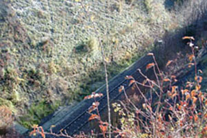 Click for next image...