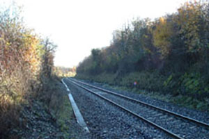 Click for next image...