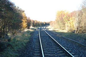 Click for previous image...