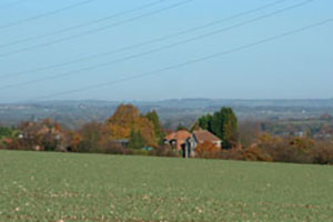 Click for next image...